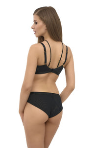 Panties model 203117 Lupo Line