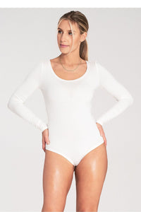 Shapewear Body model 203124 Figl