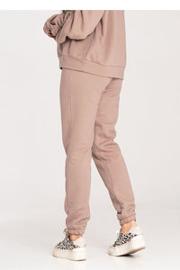 Tracksuit trousers model 203127 Figl