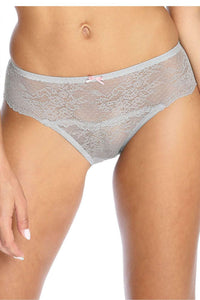 Panties model 204029 Mat