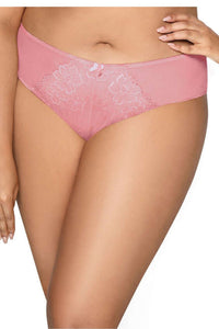 Panties model 204142 Mat