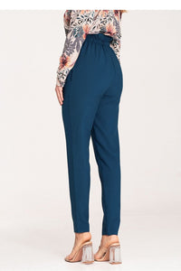 Women trousers model 204298 Figl