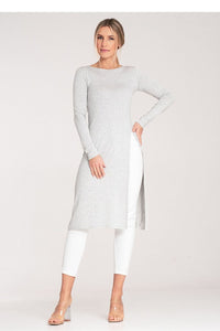 Tunic model 204316 Figl