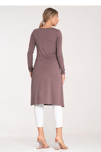 Tunic model 204317 Figl