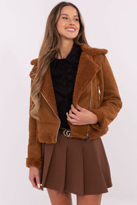 Jacket model 204392 Italy Moda