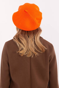 Beret model 204995 AT