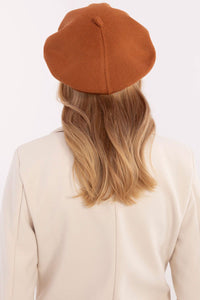 Beret model 204996 AT