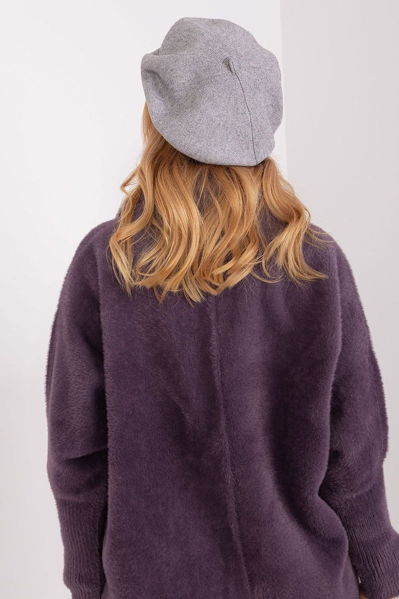 Beret model 204999 AT