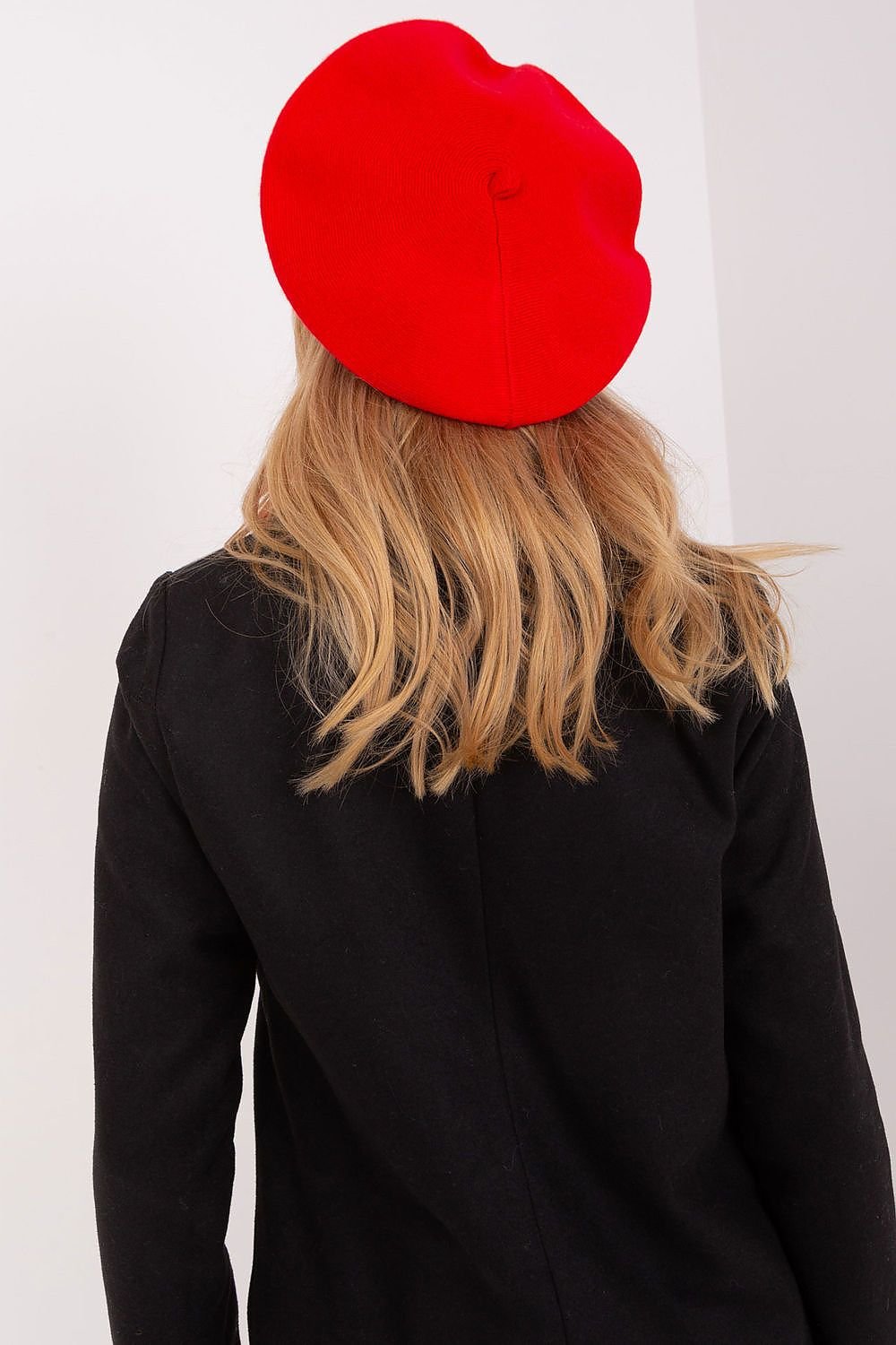 Beret model 205001 AT