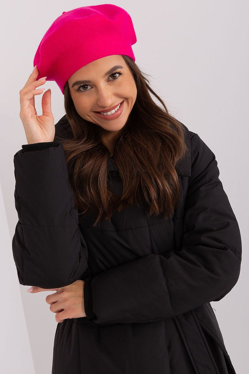 Beret model 205002 AT