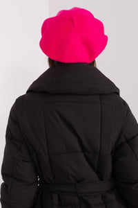 Beret model 205002 AT