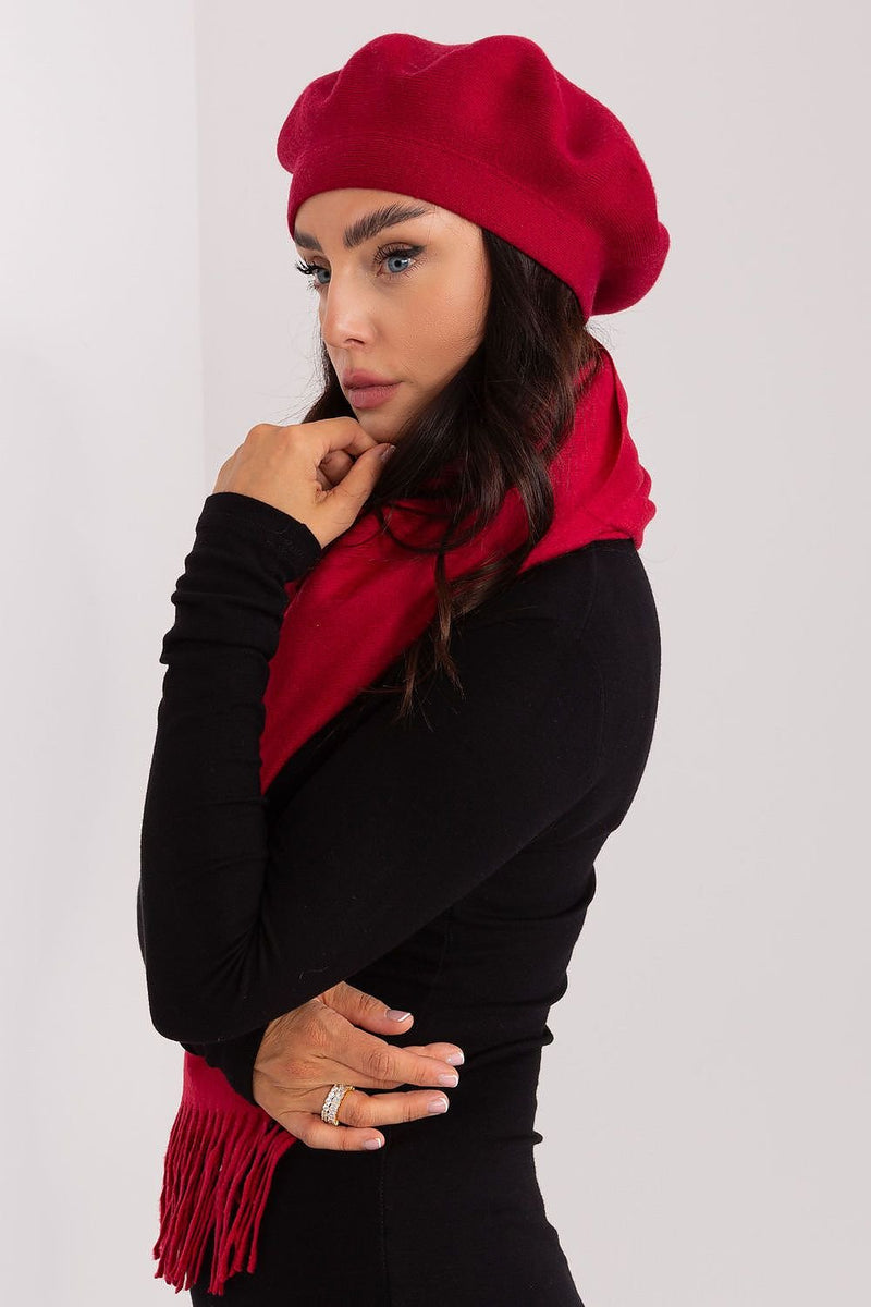 Beret model 205011 AT