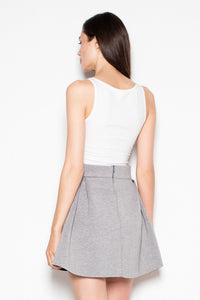 Skirt model 77372 Venaton