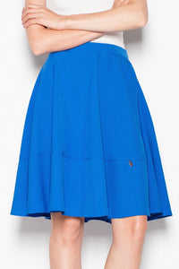 Skirt model 77375 Venaton