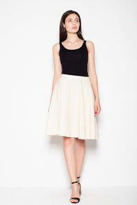 Skirt model 77377 Venaton