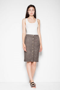 Skirt model 77378 Venaton