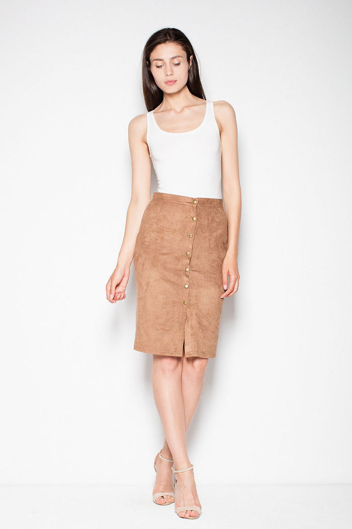 Skirt model 77380 Venaton