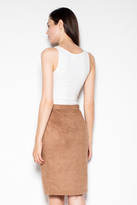 Skirt model 77380 Venaton