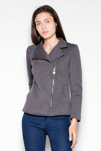 Jacket model 77443 Venaton