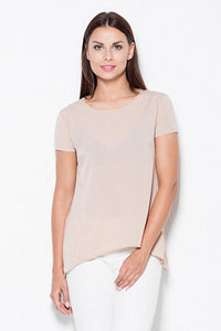 Blouse model 111791 Venaton