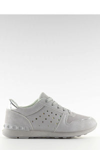 Sport Shoes model 114616 Inello