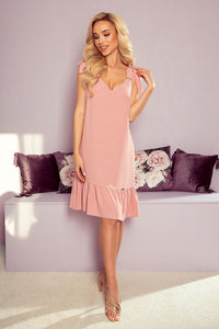 Daydress model 156880 Numoco