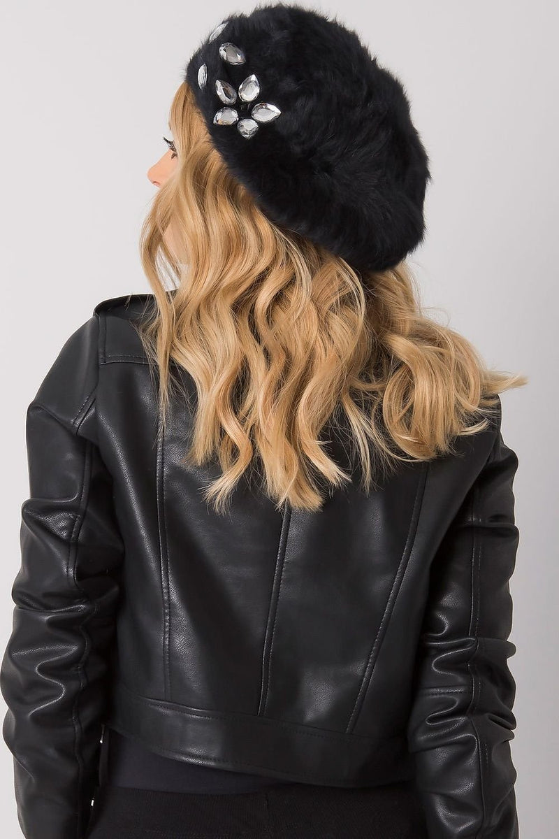 Beret model 161136 AT