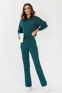 Tracksuit trousers model 177248 IVON