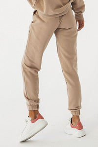 Tracksuit trousers model 177257 IVON