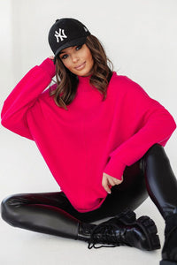 Sweatshirt model 177286 IVON