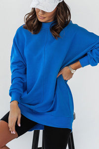 Sweatshirt model 177287 IVON