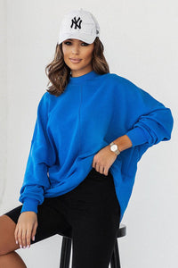 Sweatshirt model 177287 IVON