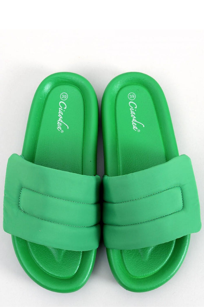 Flip-flops model 177315 Inello