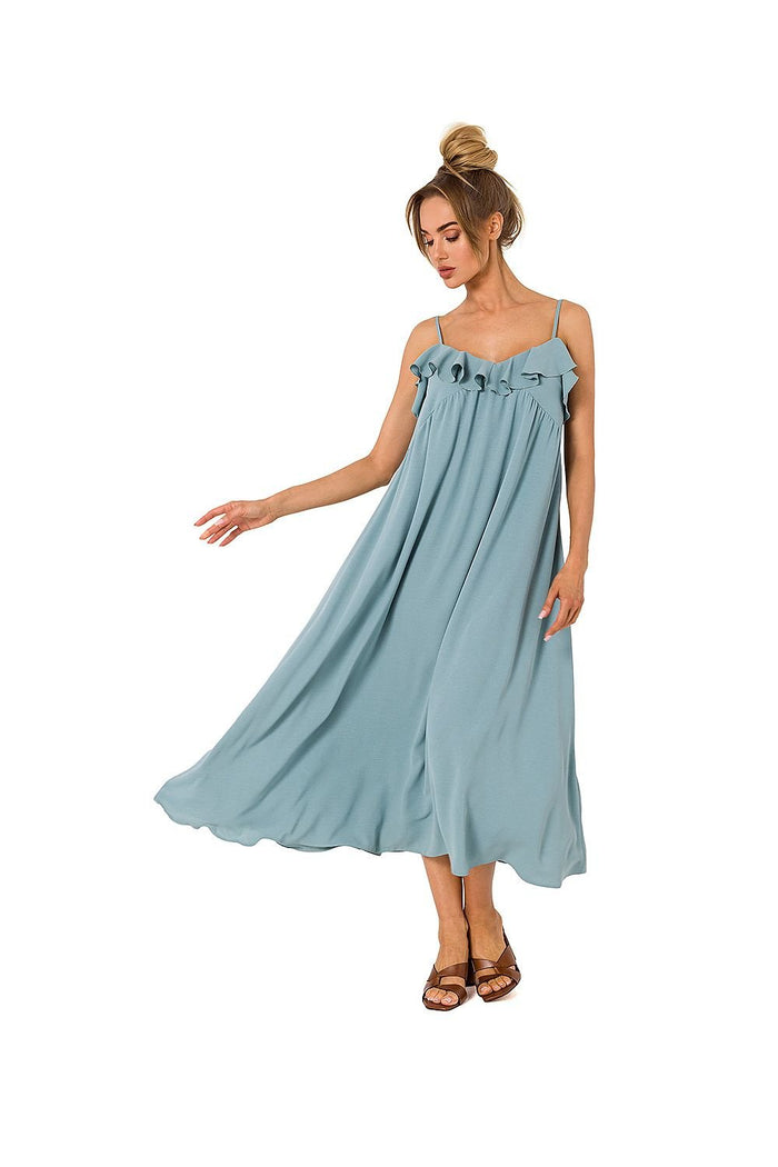 Daydress model 177548 Moe