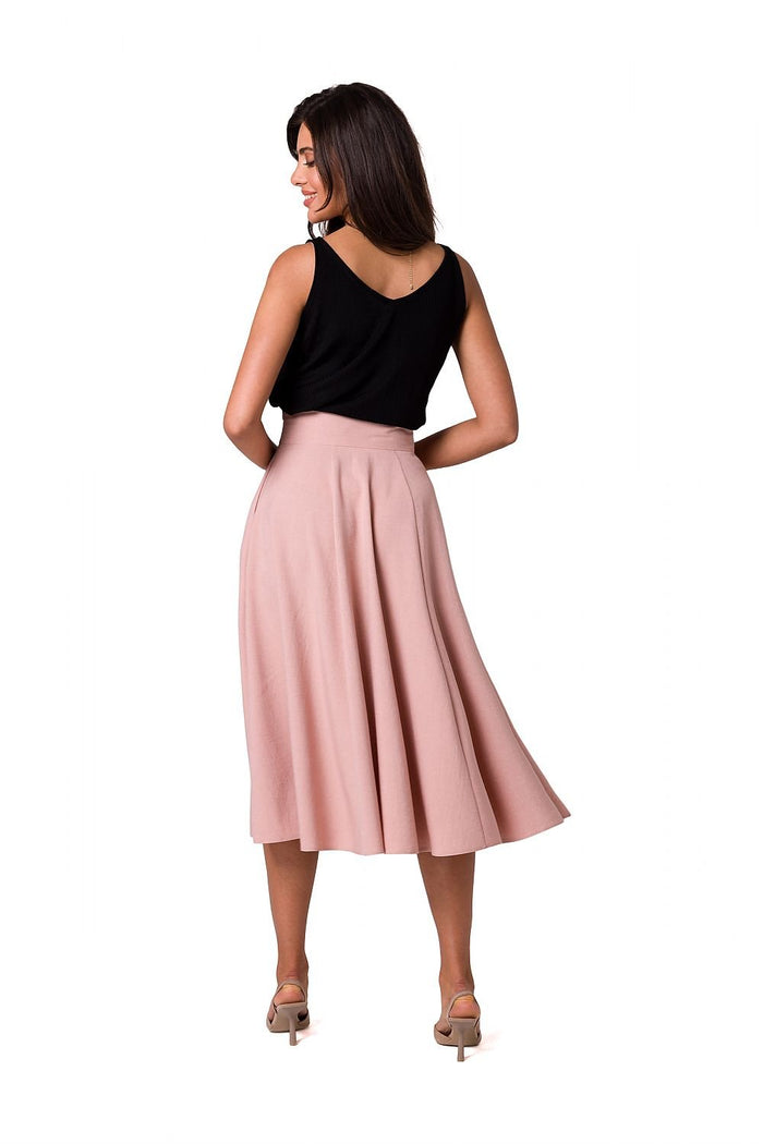 Skirt model 177938 BeWear