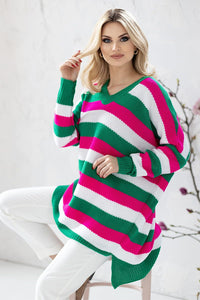 Jumper model 178646 PeeKaBoo