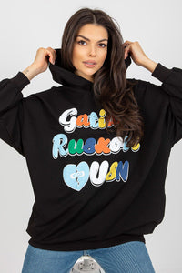 Sweatshirt model 178960 Fancy