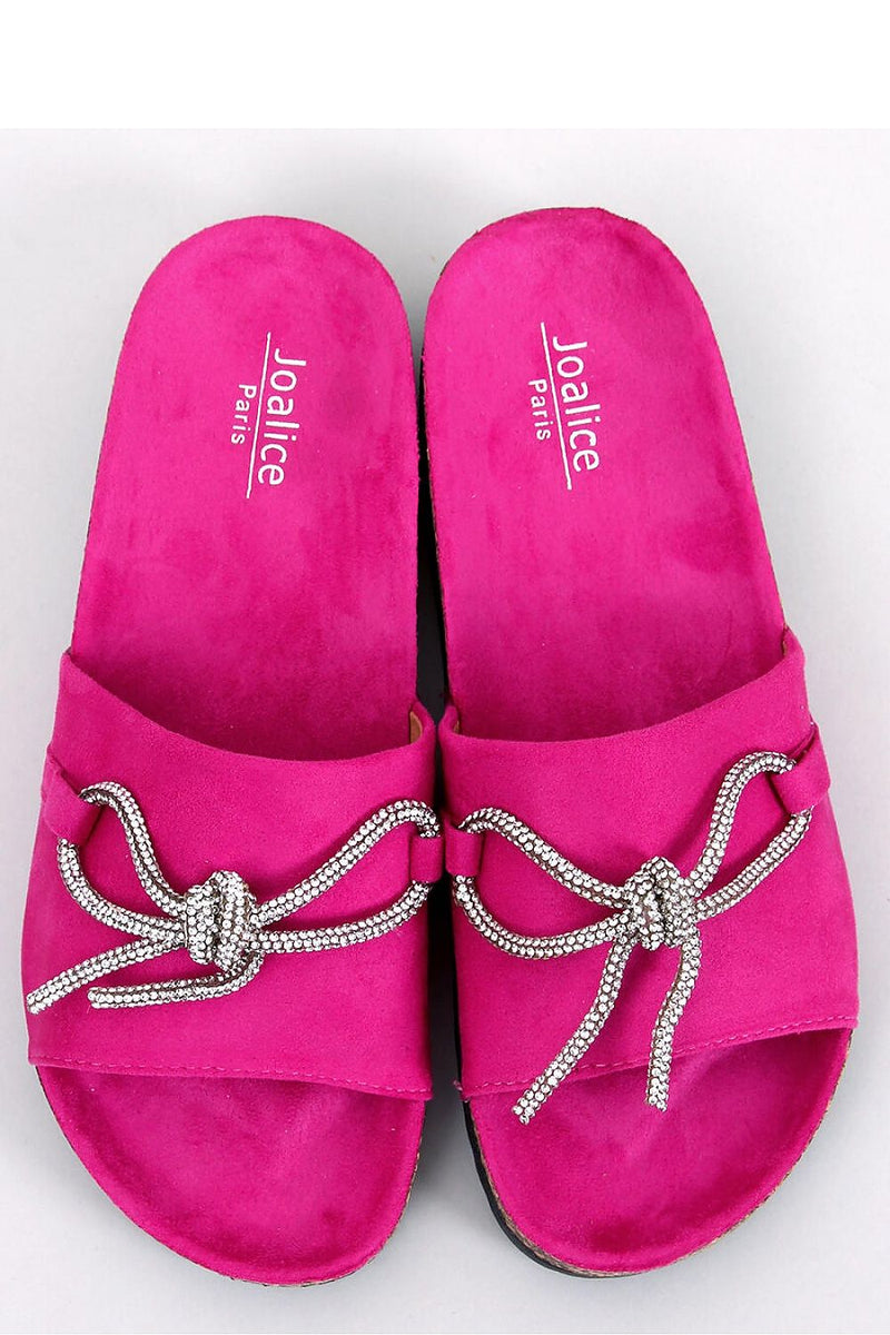 Flip-flops model 179414 Inello