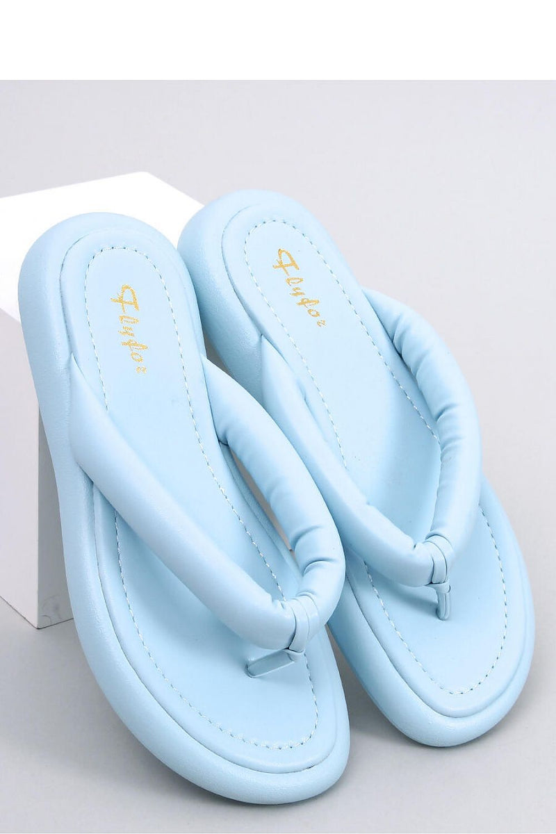 Japanese flip-flops model 179883 Inello