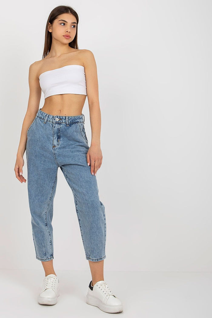 Jeans model 180012 NM