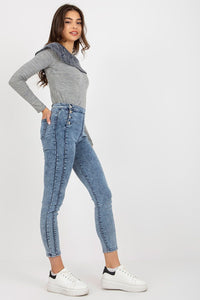 Jeans model 180015 NM