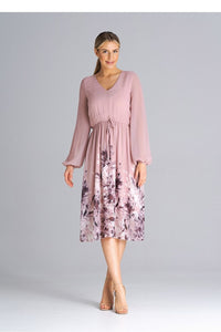 Daydress model 180862 Figl