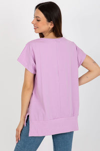 Blouse model 180937 Relevance