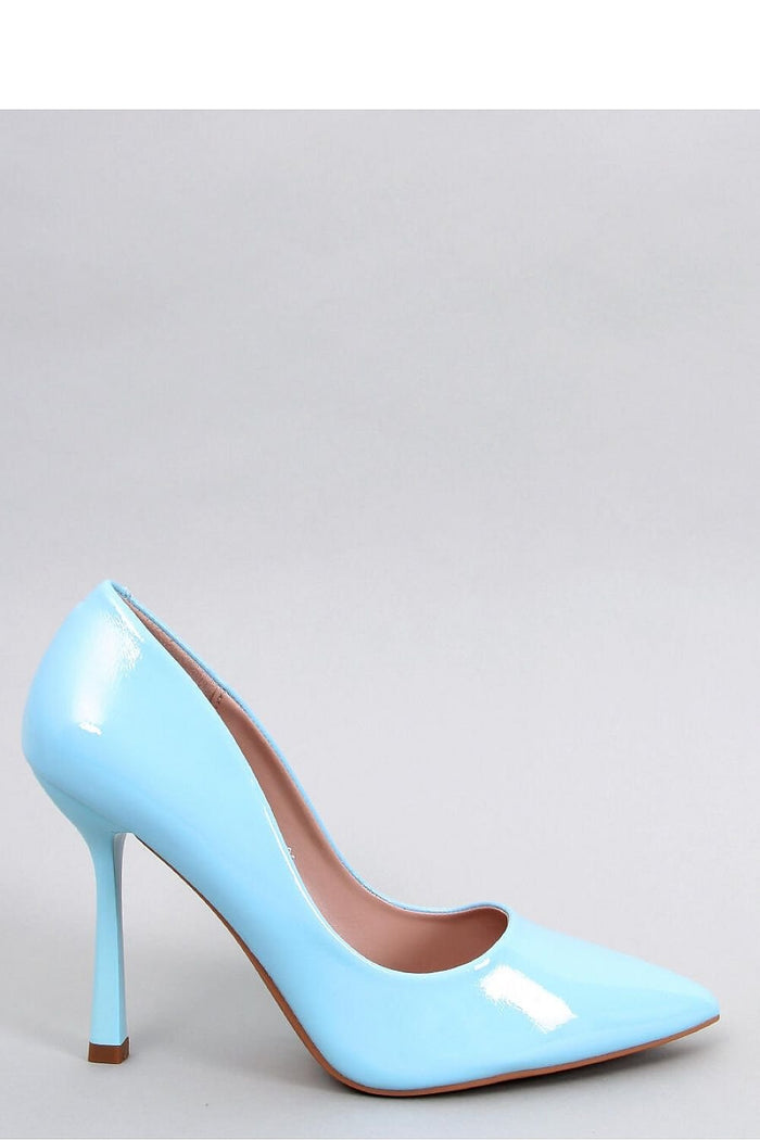 High heels model 181042 Inello