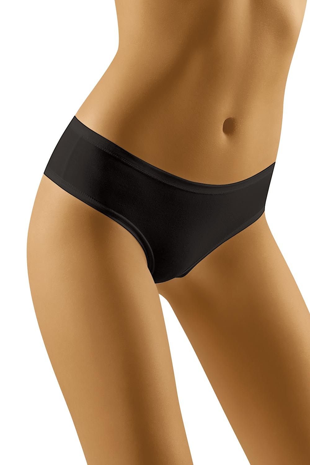 Panties model 182007 Wolbar