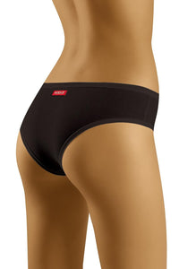 Panties model 182007 Wolbar