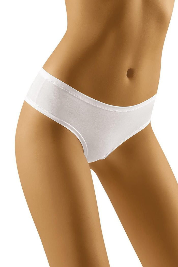 Panties model 182008 Wolbar