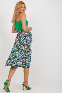 Skirt model 182115 Rue Paris