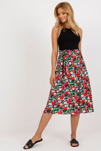 Skirt model 182118 Rue Paris