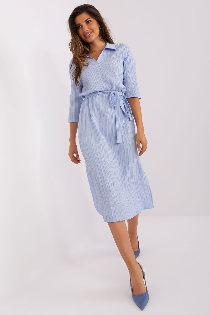 Daydress model 182283 Lakerta